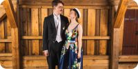 Bild nummer 92051