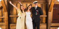 Bild nummer 92061