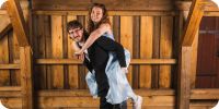 Bild nummer 92084
