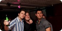 Bild nummer 9210