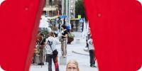 Bild nummer 92257