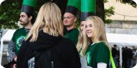 Bild nummer 92262