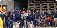 Bild nummer 92263