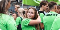 Bild nummer 92264