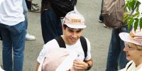 Bild nummer 92266