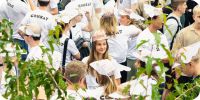 Bild nummer 92267