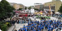 Bild nummer 92268