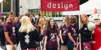 Bild nummer 92273