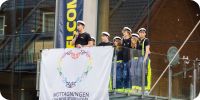Bild nummer 92281