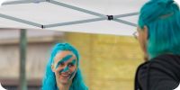 Bild nummer 92282