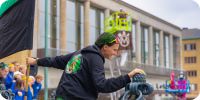 Bild nummer 92283