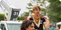 Bild nummer 92284