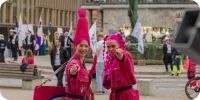 Bild nummer 92288