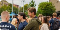 Bild nummer 92291