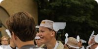 Bild nummer 92293