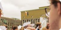 Bild nummer 92298