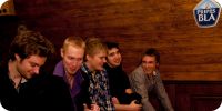 Bild nummer 9230
