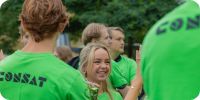 Bild nummer 92302
