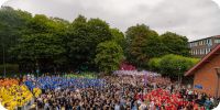 Bild nummer 92307