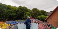 Bild nummer 92308