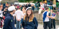 Bild nummer 92309