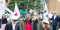 Bild nummer 92312