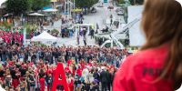 Bild nummer 92313