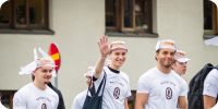 Bild nummer 92316
