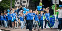 Bild nummer 92319