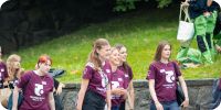 Bild nummer 92321