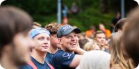Bild nummer 92322