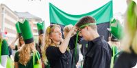 Bild nummer 92328