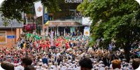 Bild nummer 92331