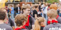 Bild nummer 92333