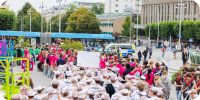 Bild nummer 92335