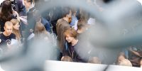 Bild nummer 92336
