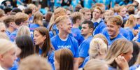 Bild nummer 92338