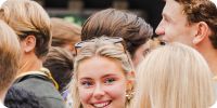 Bild nummer 92339