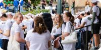 Bild nummer 92340