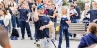 Bild nummer 92341