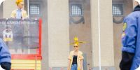 Bild nummer 92342