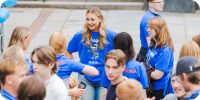 Bild nummer 92343