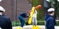Bild nummer 92346