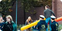 Bild nummer 92349