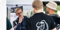 Bild nummer 92354