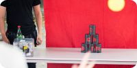 Bild nummer 92360