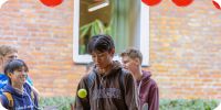 Bild nummer 92366