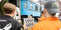 Bild nummer 92370