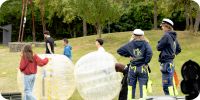 Bild nummer 92371