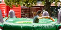 Bild nummer 92374